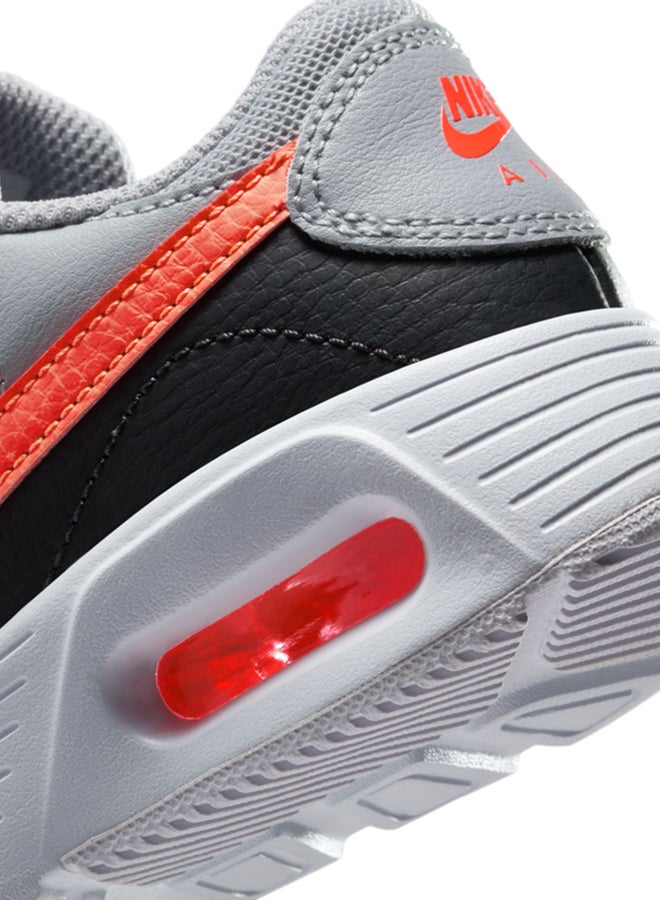 Nike Nike Air Max SC BPV  - Image 4