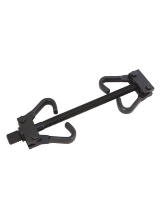 Performance Tool W80554 Coil Spring Compressor for Vehicle Maintenance and Repair with Tempered Chrome Steel Jaws - pzsku/ZB93BBCE3F4663297F0A4Z/45/1749324252/f546225b-9fcf-42bd-b09a-dd4ae325bad6