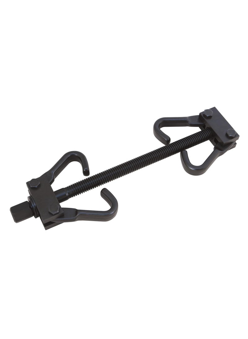 Performance Tool Performance Tool W80554 Coil Spring Compressor for Vehicle Maintenance and Repair with Tempered Chrome Steel Jaws  - Image 1