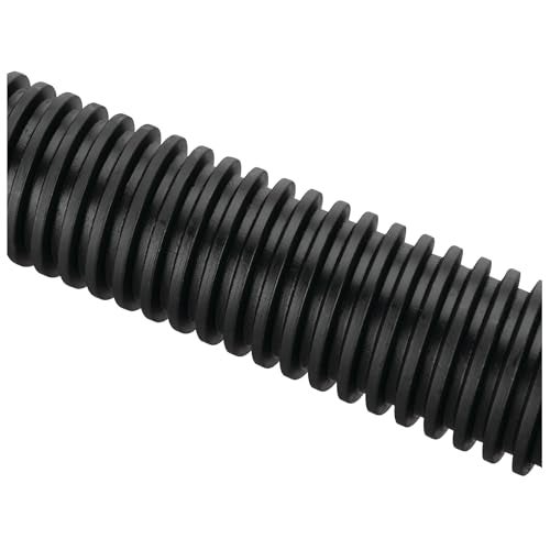 Performance Tool W80554 Coil Spring Compressor for Vehicle Maintenance and Repair with Tempered Chrome Steel Jaws - Image 4