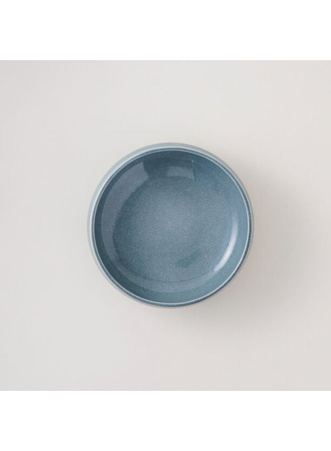 La Mesa 12Pcs Premium Porcelain Dinner Set - Image 4