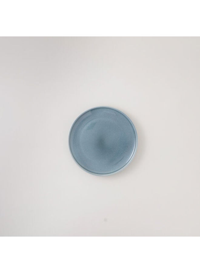 La Mesa 12Pcs Premium Porcelain Dinner Set - Image 3