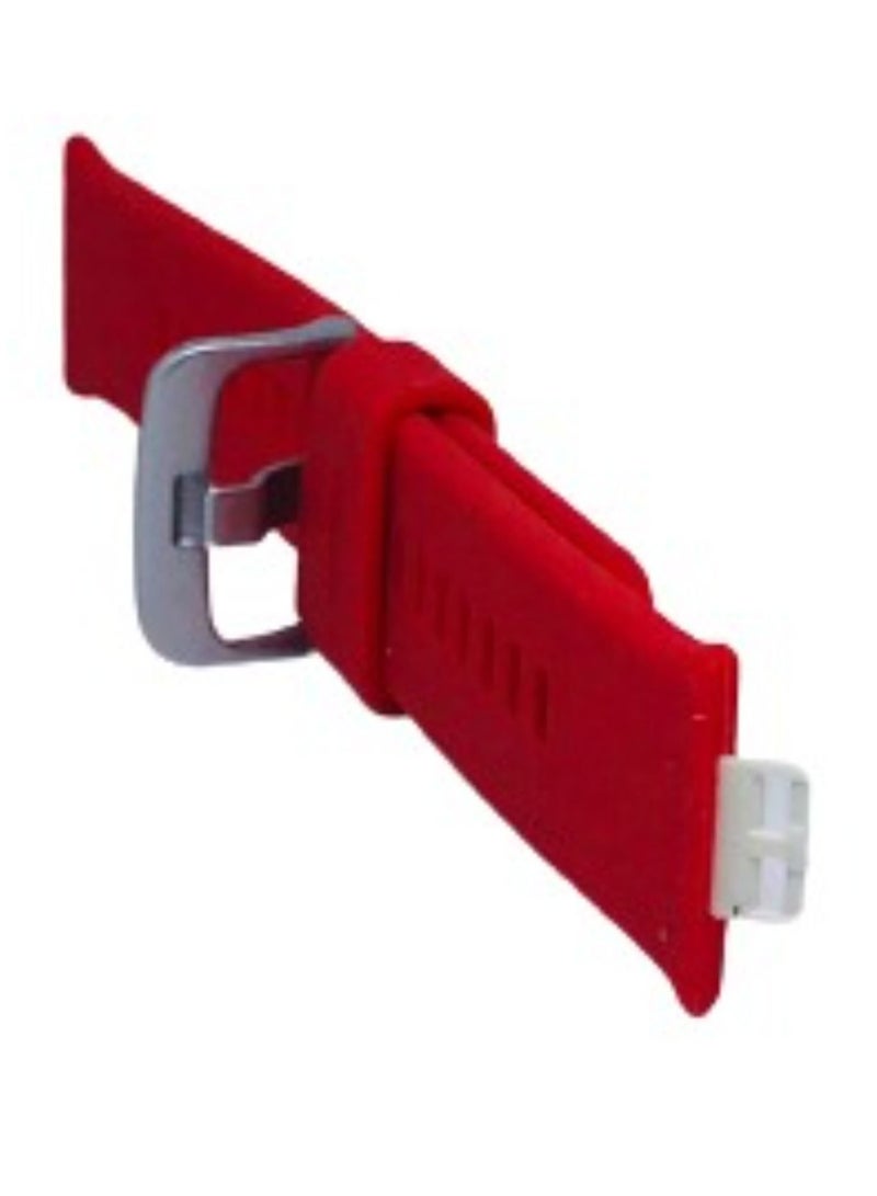 سوار ذكي لساعات هواوي فيت - Image 1