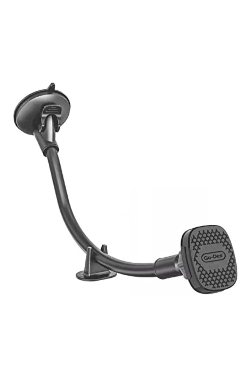 GO-DES GD-HD761 Magnetic Car Holder - Image 1