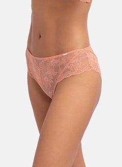 Dorina High Leg Brief  - Image 1