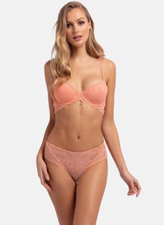 Dorina High Leg Brief  - Image 5