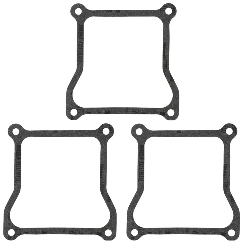WFCYQ 1279295 Valve Cover Gaskets Compatible with Toro 1279295 Valve Cover Gasket 3 Pack - Image 3