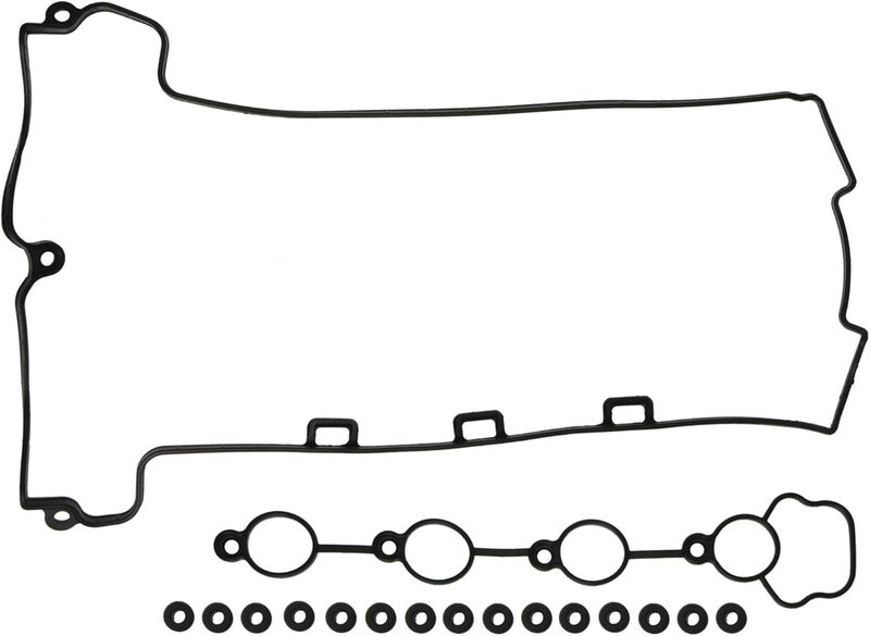 Fel-Pro VS 50769 R Valve Cover Gasket Set - Image 1