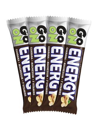 Energy Bar Protein - Cocoa - (4 pieces) - pzsku/ZB93C92935B02C9E3E315Z/45/_/1736274323/6e27880c-fadf-4e5f-b1cb-38df5321893d