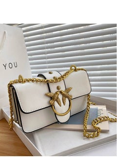 PINKO Fashionable shoulder bag