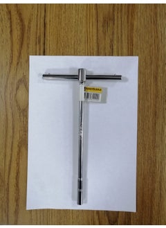 Bema Meşem T Handle 13 - mm 
