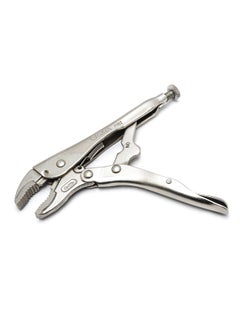 Sata SATA ST71102ST Curved Jaw Locking Pliers 7"  - Image 2
