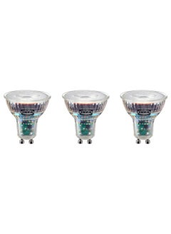 erorex Led Bulb Gu10 230 Lumen  - Image 1