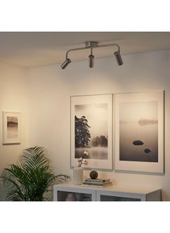 erorex Led Bulb Gu10 230 Lumen  - Image 2