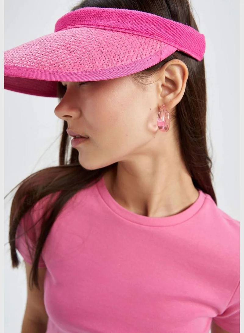 DeFacto Woman Casual Hat