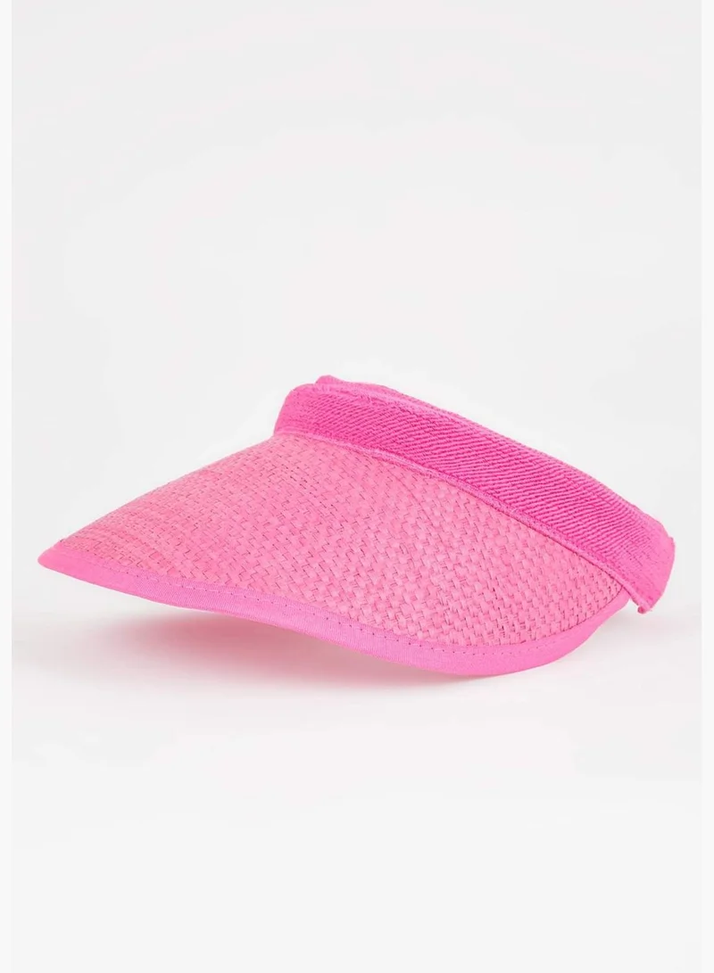 DeFacto Woman Casual Hat