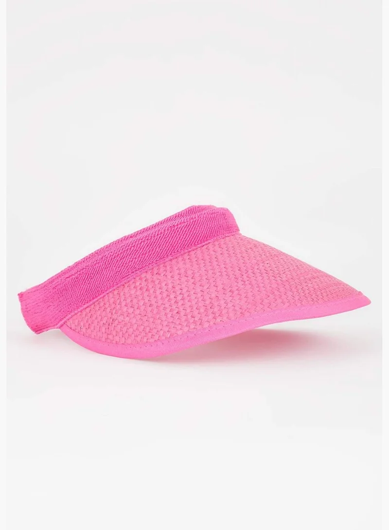 DeFacto Woman Casual Hat