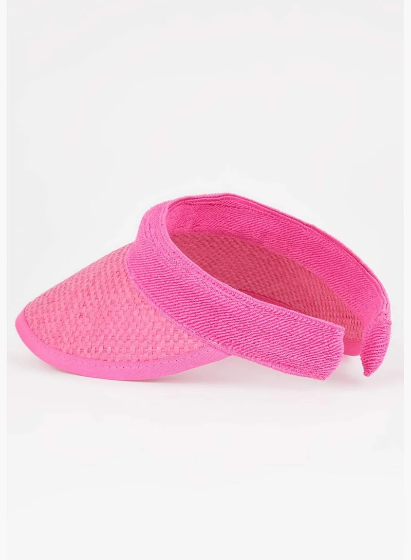 DeFacto Woman Casual Hat