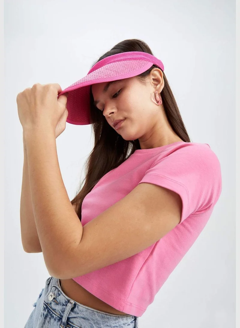 DeFacto Woman Casual Hat