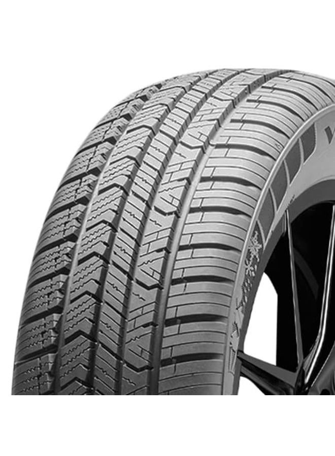 MILESTAR ويذرغارد AW365 205/60R16XL 96H BSW - Image 3