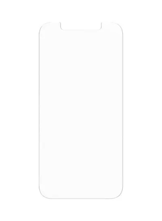 Otterbox 2-in-1 Protection Kit For Apple iPhone 13 Clear - Image 3