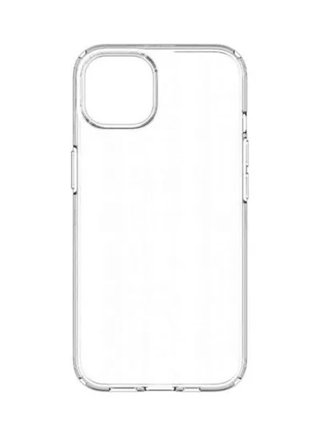 Otterbox 2-in-1 Protection Kit For Apple iPhone 13 Clear - Image 2