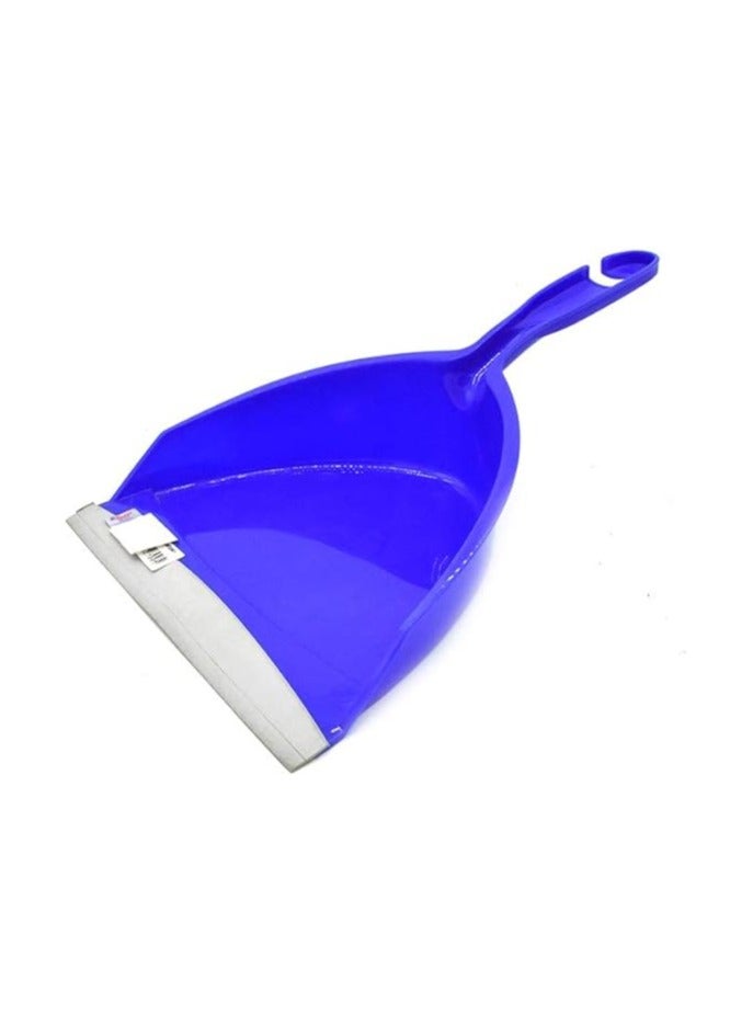 RIVAL Smart Line Dustpan