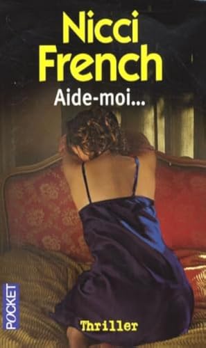 Aidemoi 