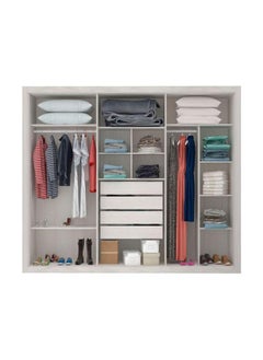 Generic Modern dressing CHWD02135 