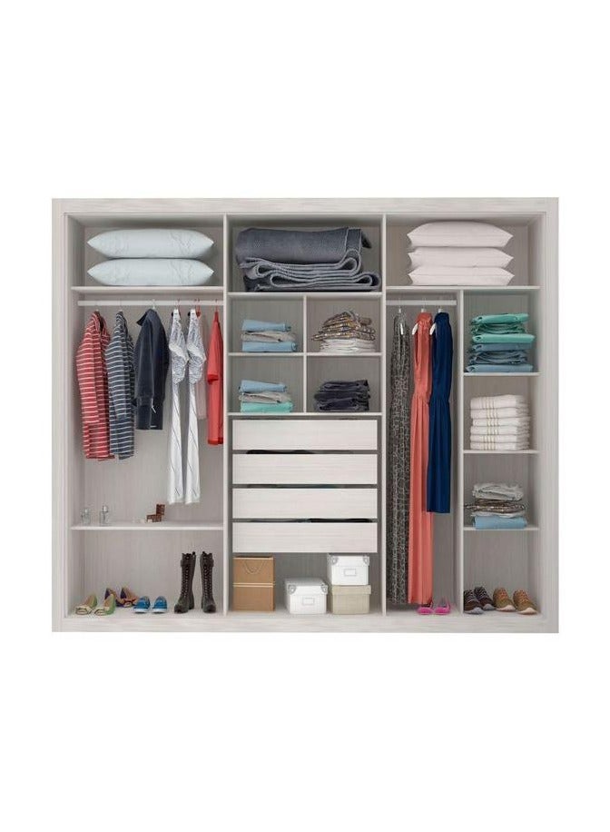 دريسنج مودرن CHWD02135 