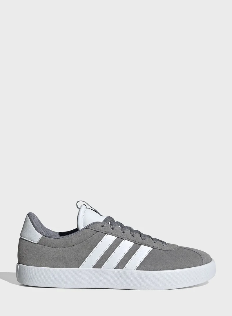 Adidas Vl Court 3.0 Shoes
