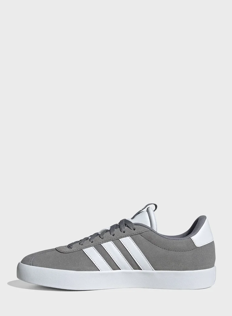 Adidas Vl Court 3.0 Shoes