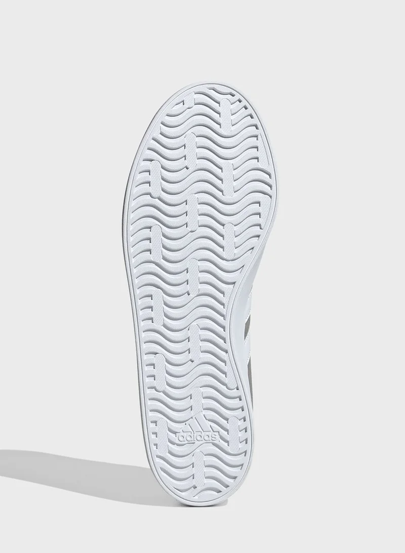 Adidas Vl Court 3.0 Shoes