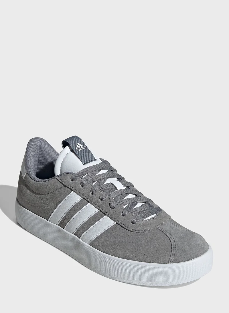 Adidas Vl Court 3.0 Shoes