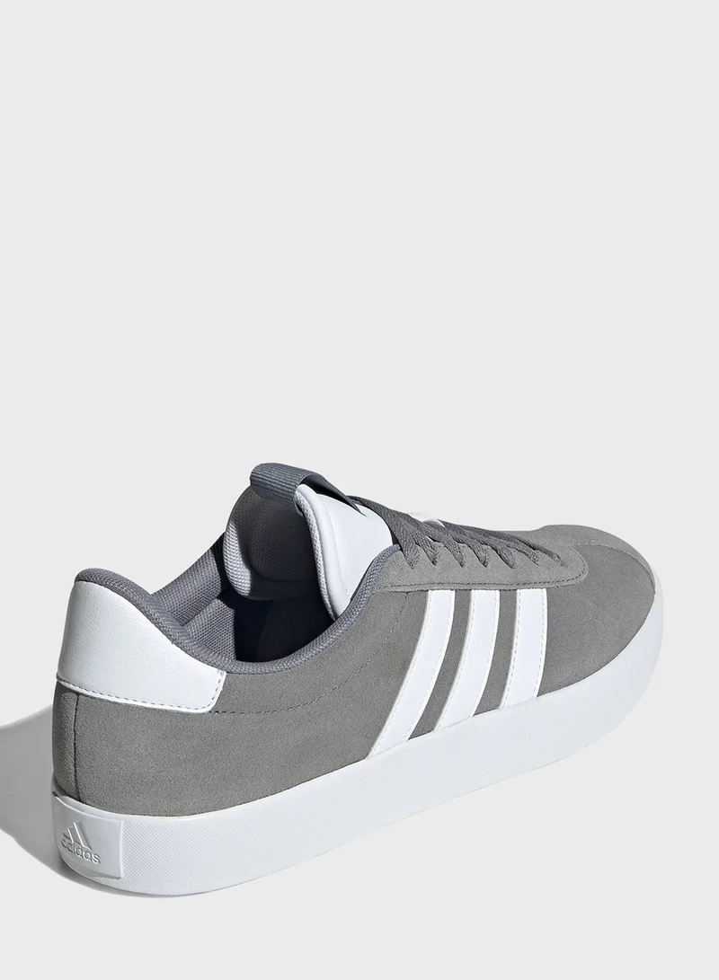 Adidas Vl Court 3.0 Shoes