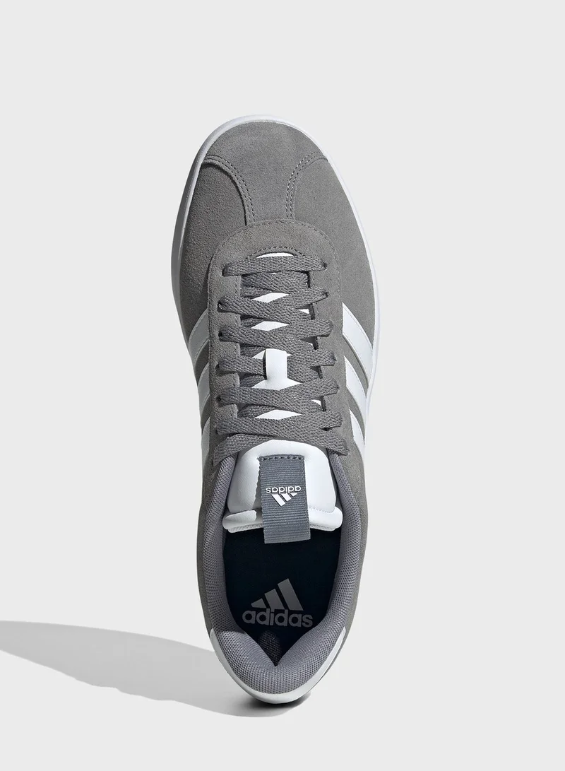 Adidas Vl Court 3.0 Shoes