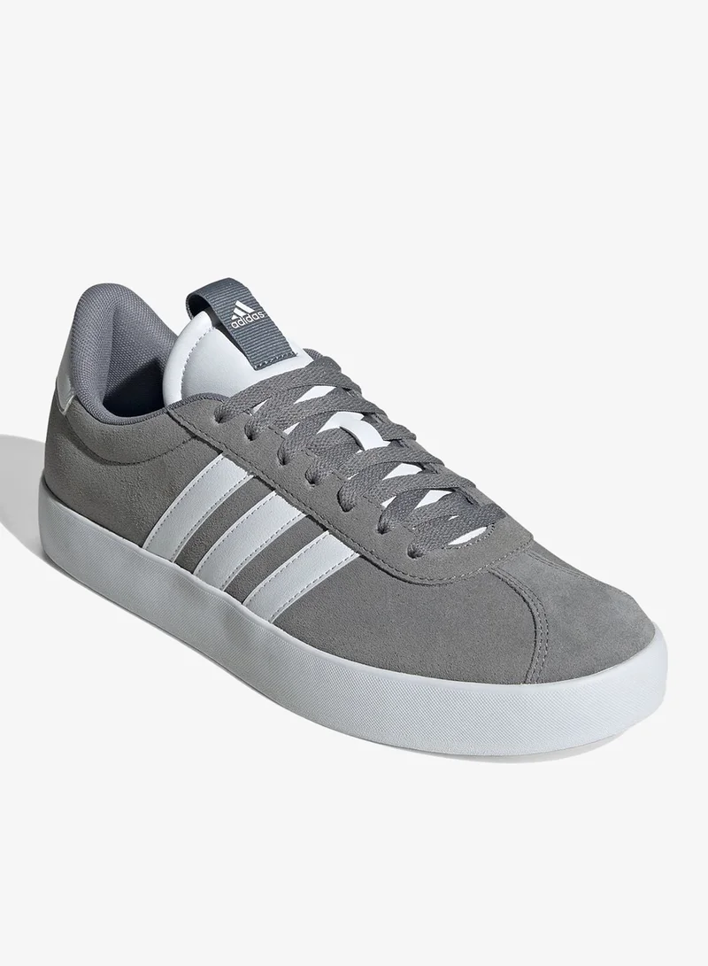 Adidas  Vl Court 3.0 Shoes for Men | Best Price UAE