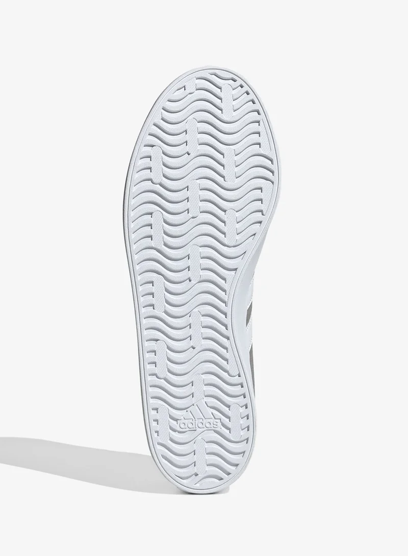 Adidas  Vl Court 3.0 Shoes for Men | Best Price UAE