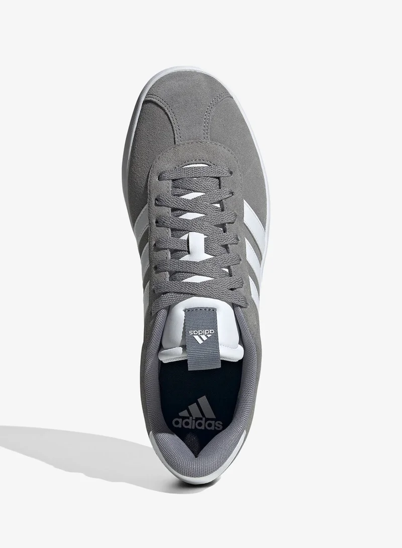 Adidas  Vl Court 3.0 Shoes for Men | Best Price UAE