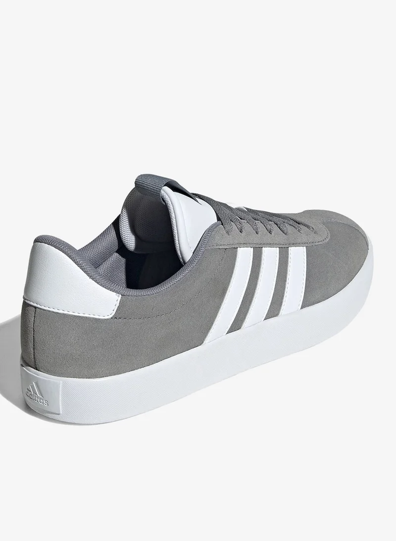 Adidas  Vl Court 3.0 Shoes for Men | Best Price UAE