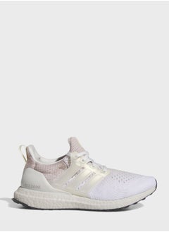 Ultraboost 1.0 W Mi - pzsku/ZB93D48DE272680F9336BZ/45/_/1712103483/573f785c-e2a7-4dc0-b69f-47b6f53c583a