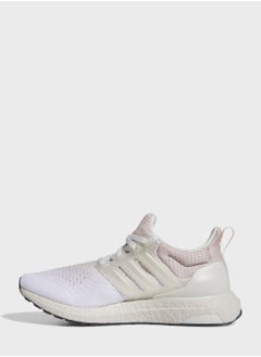 Ultraboost 1.0 W Mi - pzsku/ZB93D48DE272680F9336BZ/45/_/1712103486/61d3a146-db05-4edb-8c41-c886ee4eb312