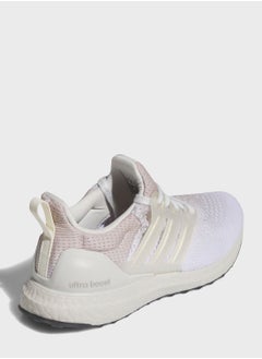 Ultraboost 1.0 W Mi - pzsku/ZB93D48DE272680F9336BZ/45/_/1712103488/88df1a34-f471-4cd6-af66-123432e38e95