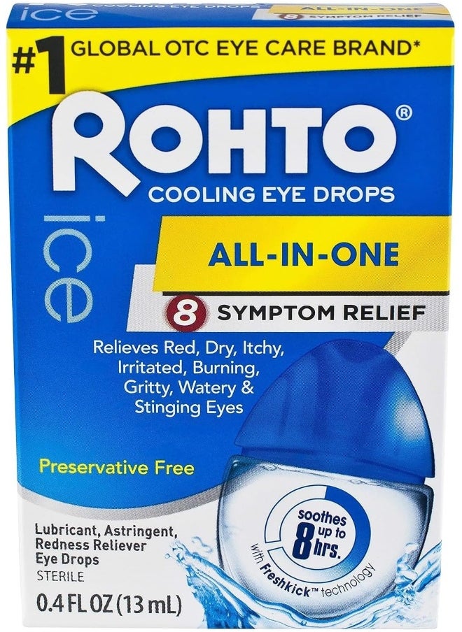 Eye Drops Cooling R Size Eye Drops Cooling Relief - pzsku/ZB93D5D16EE8AEEA37FA5Z/45/_/1725281840/bf0addb2-59e9-41d3-a47c-b722a3470e6f