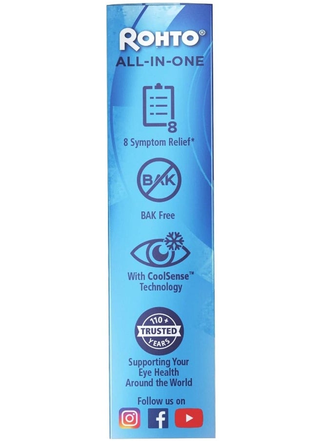 Eye Drops Cooling R Size Eye Drops Cooling Relief - pzsku/ZB93D5D16EE8AEEA37FA5Z/45/_/1725281841/87a25244-9054-467b-8051-607d209113f2