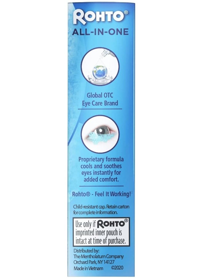 Eye Drops Cooling R Size Eye Drops Cooling Relief - pzsku/ZB93D5D16EE8AEEA37FA5Z/45/_/1725282230/04e57292-6a45-4a67-9972-9e2b0b6e145f