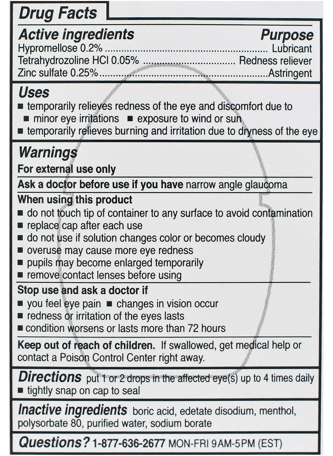 Eye Drops Cooling R Size Eye Drops Cooling Relief - pzsku/ZB93D5D16EE8AEEA37FA5Z/45/_/1725282234/86a512f9-3330-4452-b12b-9d793191dc82