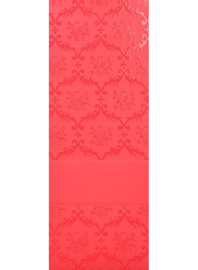 روشاس توكيد للنساء أو دي تواليت 100 مل - Image 3