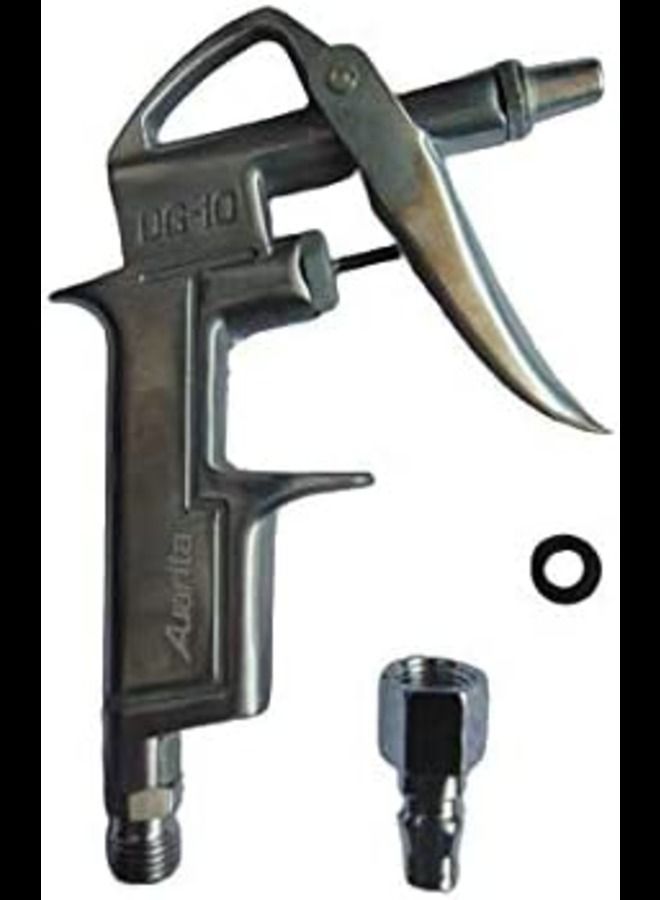 ABBASALI Air Duster Gun  - Image 1