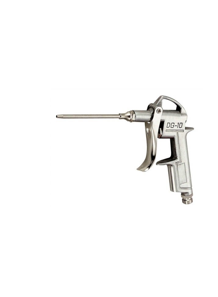 ABBASALI Air Duster Gun  - Image 3